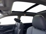 New 2025 Subaru Ascent Limited image 4