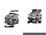 New 2026 Lexus TX 500h AWD image 6