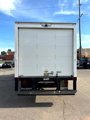 Used 2020 Ford Transit 350 DRW w/ Exterior Upgrade Package image 6