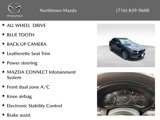 Certified 2023 MAZDA CX-30 AWD 2.5 S w/ Select Package image 2