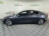 Used 2024 Tesla Model 3 Long Range image 6