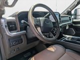 New 2025 Ford F350 King Ranch image 3