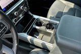 New 2025 Ford F250 Lariat w/ Lariat Ultimate Package image 5