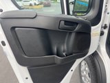 Used 2024 RAM ProMaster 1500 w/ Quick Order Package 22G SLT image 6
