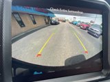 Used 2022 Jeep Wrangler Unlimited Sahara image 2