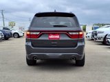 New 2025 Dodge Durango GT image 6