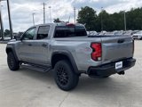 New 2026 Chevrolet Colorado Trail Boss image 3