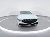 New 2025 Genesis G90 3.5T image 3