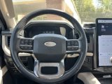 Certified 2023 Ford Expedition Platinum image 4