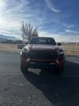 New 2025 Toyota Tacoma TRD Off-Road image 4