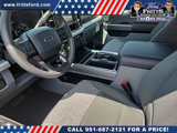 New 2025 Ford F250 XL w/ 360-Degree Camera Package image 3