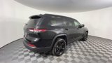 New 2025 Jeep Grand Cherokee L Limited w/ Luxury Tech Group II image 5
