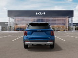 New 2025 Kia Sorento SX Prestige image 5