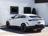 Used 2024 Lamborghini Urus S image 5