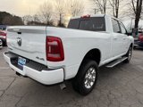 Used 2023 RAM 2500 Laramie image 5