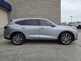 New 2025 Acura MDX w/ Technology Package image 6