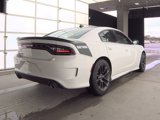 Used 2021 Dodge Charger R/T w/ Daytona Edition Group image 3