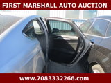 Used 2018 Ford Fusion SE image 6