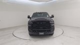 New 2025 RAM 2500 Laramie image 5