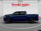 New 2026 RAM 1500 Laramie image 3