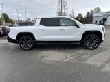 New 2025 GMC Sierra EV Denali image 4