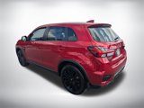New 2025 Mitsubishi Outlander Sport LE image 5