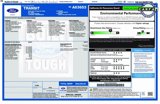 Used 2022 Ford Transit 350 XLT image 2