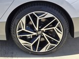 New 2025 Hyundai Ioniq 6 Limited image 5