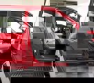 New 2025 Ford F250 XLT image 6