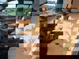 New 2025 Jeep Grand Cherokee L Summit image 5