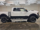 New 2025 RAM 2500 Power Wagon image 5
