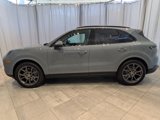 Certified 2024 Porsche Cayenne image 2