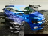 Used 2020 Chevrolet Sonic LT w/ Convenience Package image 4