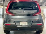 Used 2021 Kia Soul S image 4