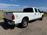 Used 2012 Ford F250 XLT w/ XLT Premium Pkg image 5