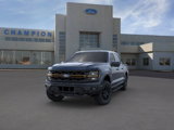 New 2025 Ford F150 Tremor w/ Equipment Group 402A High image 2