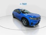 New 2025 Honda Prologue Touring image 4
