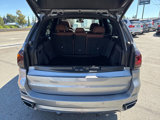 Used 2018 BMW X5 xDrive35i image 5