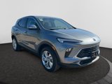 New 2025 Buick Encore GX Preferred image 4