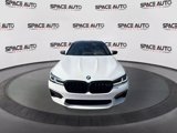 Used 2022 BMW M5 w/ Competition Package image 2