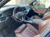 Used 2021 BMW X5 xDrive40i w/ Convenience Package image 3