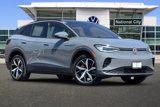 New 2025 Volkswagen ID.4 Pro S image 2