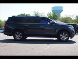 Used 2023 Ford Expedition Max Limited image 5