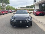 New 2025 Lexus IS 350 F Sport image 3