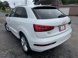 Used 2017 Audi Q3 2.0T Premium w/ Convenience Package image 6