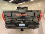 Certified 2024 GMC Sierra 2500 Denali image 6