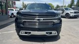 Used 2021 Chevrolet Silverado 1500 High Country w/ Technology Package image 4
