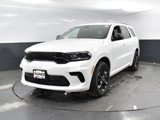 New 2026 Dodge Durango GT image 3