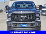 New 2025 Ford F250 Lariat w/ Lariat Ultimate Package image 3