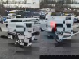 Used 2024 GMC Sierra 1500 Denali image 4